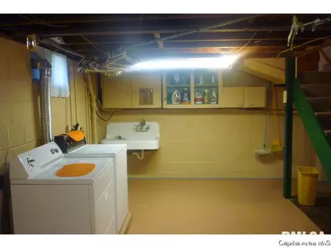 3217 S Rita Ave, Springfield, IL 62703 photo 26