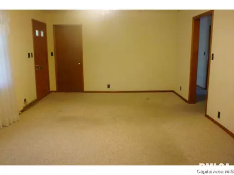 3217 S Rita Ave, Springfield, IL 62703 photo 11