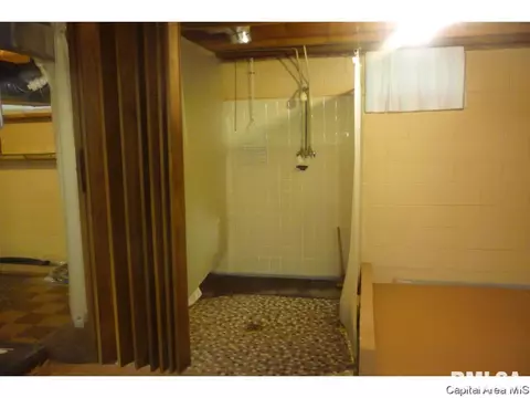 3217 S Rita Ave, Springfield, IL 62703 photo 22