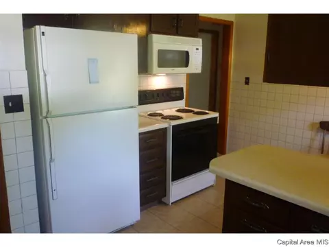 3217 S Rita Ave, Springfield, IL 62703 photo 6