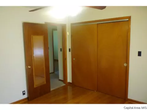 3217 S Rita Ave, Springfield, IL 62703 photo 16