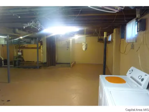 3217 S Rita Ave, Springfield, IL 62703 photo 21