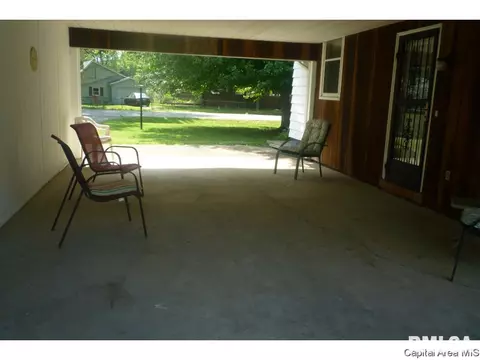 3217 S Rita Ave, Springfield, IL 62703 photo 4