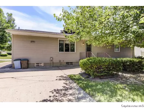 235 Nottingham Rd, Springfield, IL 62704 photo 5