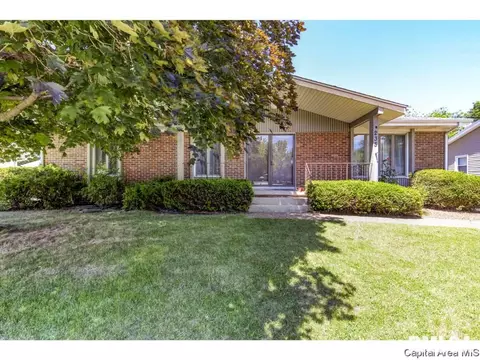 235 Nottingham Rd, Springfield, IL 62704 photo 27
