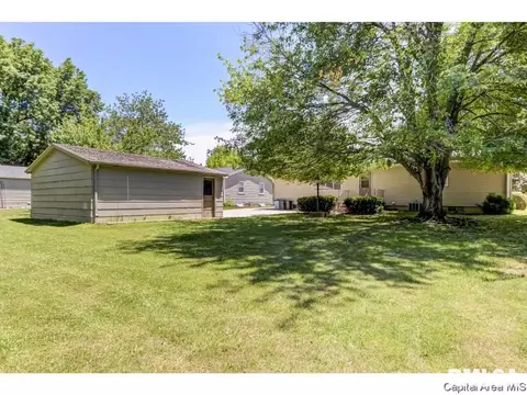 235 Nottingham Rd, Springfield, IL 62704 photo 7