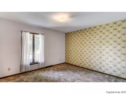 235 Nottingham Rd, Springfield, IL 62704 photo 20