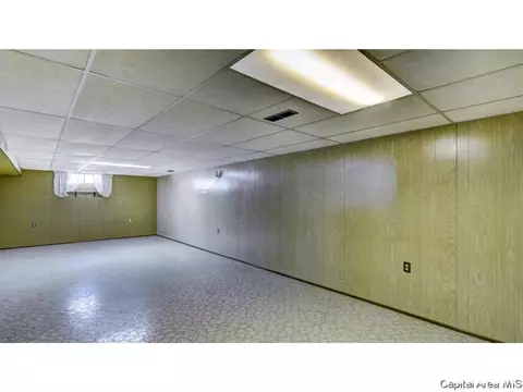 235 Nottingham Rd, Springfield, IL 62704 photo 22
