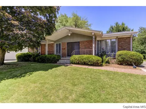 235 Nottingham Rd, Springfield, IL 62704 photo 26