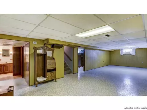 235 Nottingham Rd, Springfield, IL 62704 photo 23