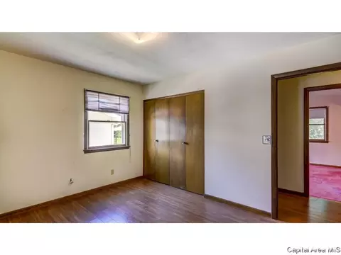 235 Nottingham Rd, Springfield, IL 62704 photo 18
