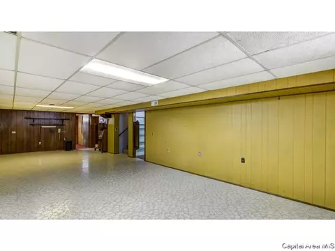 235 Nottingham Rd, Springfield, IL 62704 photo 24