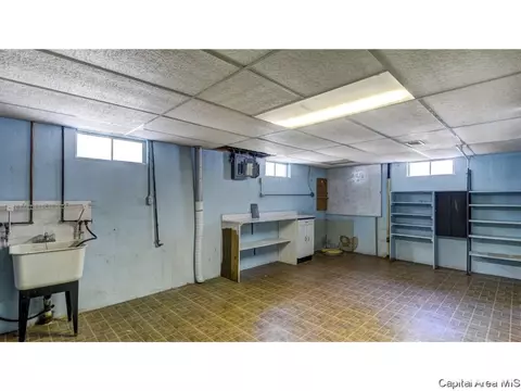 235 Nottingham Rd, Springfield, IL 62704 photo 25