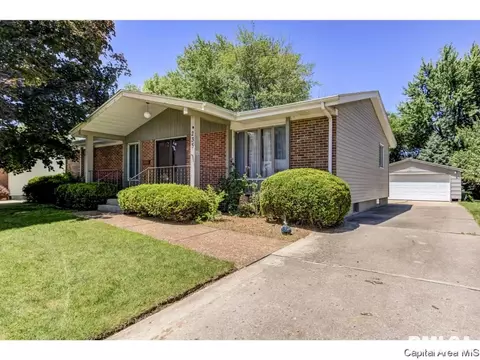 235 Nottingham Rd, Springfield, IL 62704 photo 3