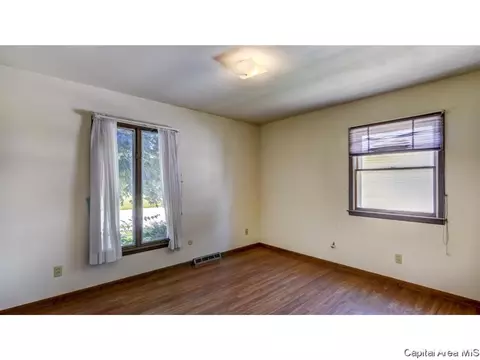 235 Nottingham Rd, Springfield, IL 62704 photo 19
