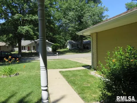 204 Glasgow Dr, Springfield, IL 62702 photo 34