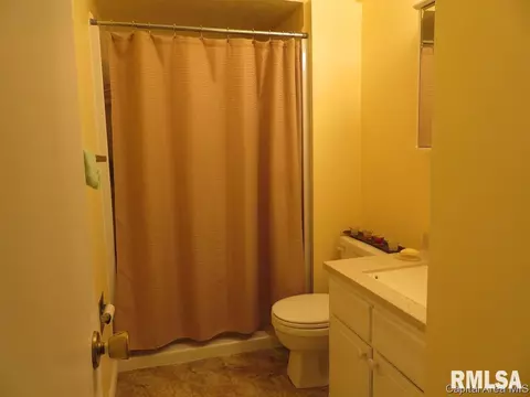 204 Glasgow Dr, Springfield, IL 62702 photo 23