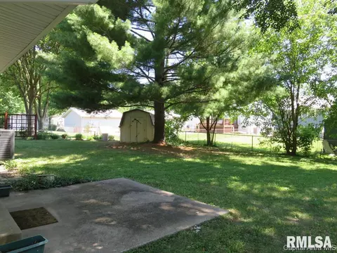 204 Glasgow Dr, Springfield, IL 62702 photo 29