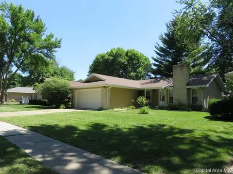 204 Glasgow Dr, Springfield, IL 62702 photo 35