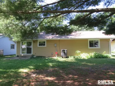 204 Glasgow Dr, Springfield, IL 62702 photo 32
