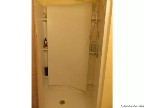 204 Glasgow Dr, Springfield, IL 62702 photo 25