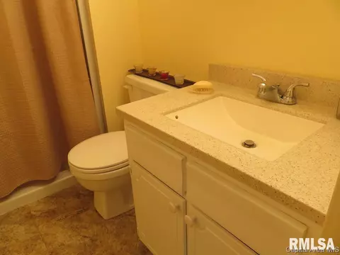 204 Glasgow Dr, Springfield, IL 62702 photo 24