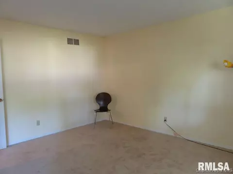 204 Glasgow Dr, Springfield, IL 62702 photo 21