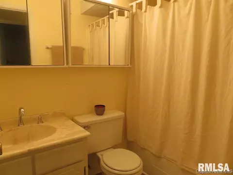 204 Glasgow Dr, Springfield, IL 62702 photo 19