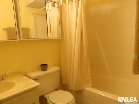 204 Glasgow Dr, Springfield, IL 62702 photo 20