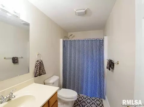 5 Turtle Cv, Chatham, IL 62629 photo 2