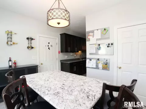 5 Turtle Cv, Chatham, IL 62629 photo 11