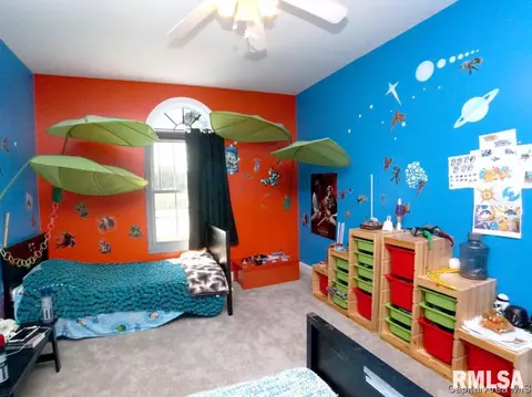 5 Turtle Cv, Chatham, IL 62629 photo 13