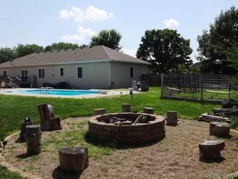5 Turtle Cv, Chatham, IL 62629 photo 18