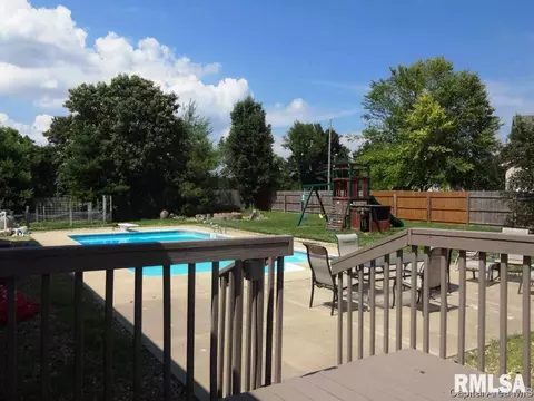 5 Turtle Cv, Chatham, IL 62629 photo 23