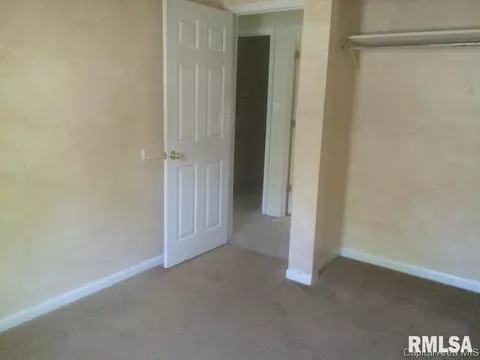 2529 Burton Dr, Springfield, IL 62703 photo 14