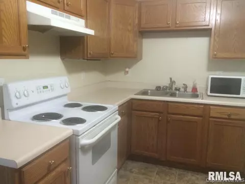 2529 Burton Dr, Springfield, IL 62703 photo 7