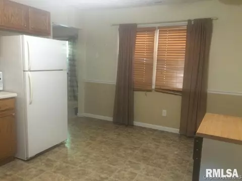 2529 Burton Dr, Springfield, IL 62703 photo 9