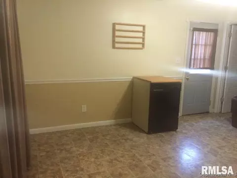 2529 Burton Dr, Springfield, IL 62703 photo 8