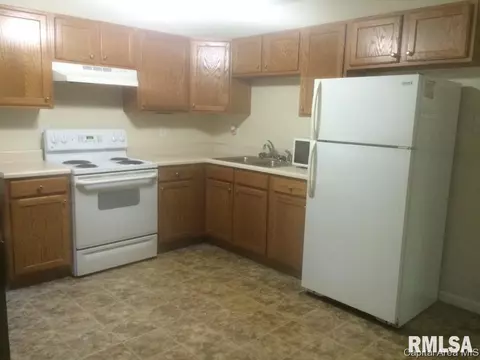 2529 Burton Dr, Springfield, IL 62703 photo 6
