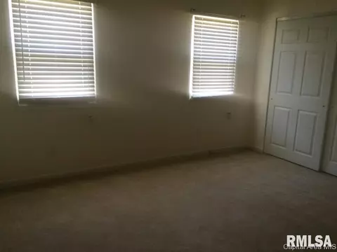 2529 Burton Dr, Springfield, IL 62703 photo 13