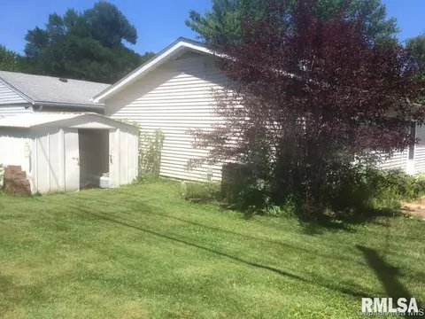 2529 Burton Dr, Springfield, IL 62703 photo 18