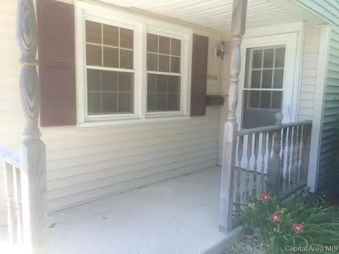 2529 Burton Dr, Springfield, IL 62703 photo 3