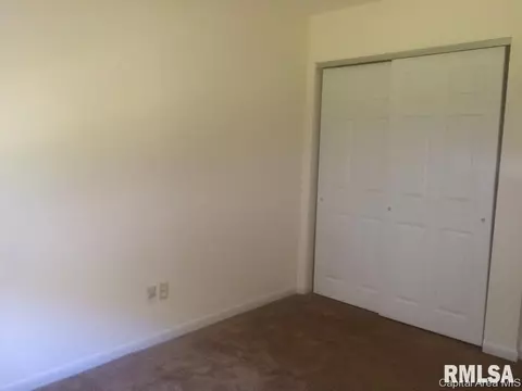 2529 Burton Dr, Springfield, IL 62703 photo 15