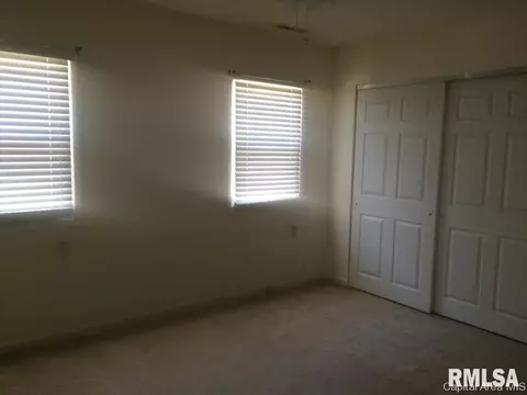 2529 Burton Dr, Springfield, IL 62703 photo 12