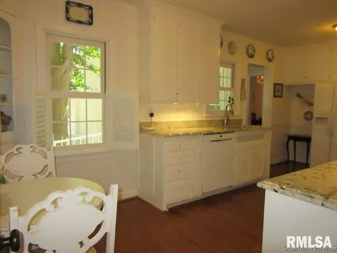 4 Hackberry Ln, Springfield, IL 62704 photo 6