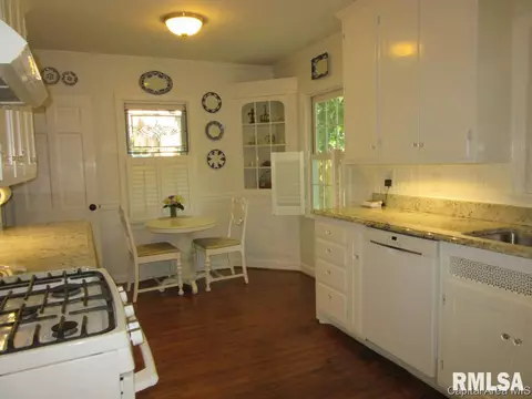 4 Hackberry Ln, Springfield, IL 62704 photo 7