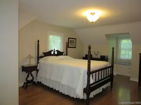 4 Hackberry Ln, Springfield, IL 62704 photo 14