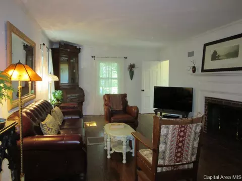 4 Hackberry Ln, Springfield, IL 62704 photo 3