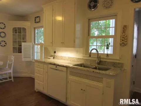 4 Hackberry Ln, Springfield, IL 62704 photo 8
