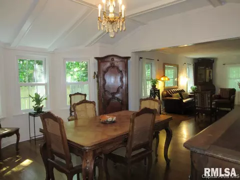 4 Hackberry Ln, Springfield, IL 62704 photo 4